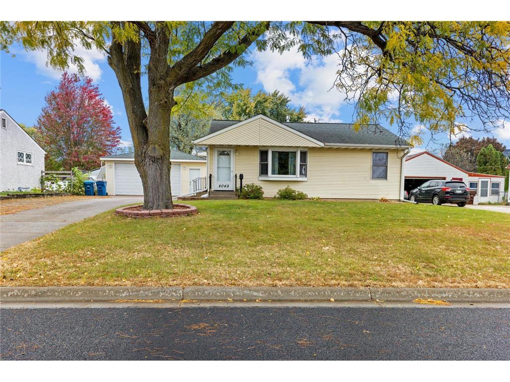 4049 75th Street E Inver Grove Heights MN 55076 6794591 image1