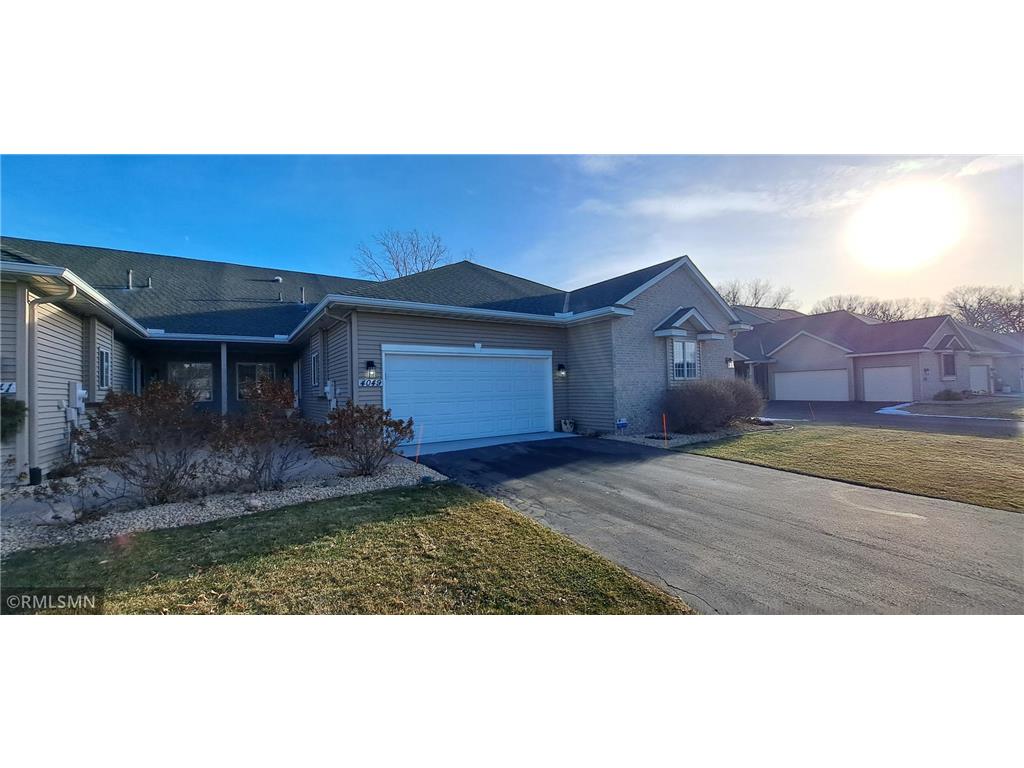 4049 93rd Avenue N Brooklyn Park MN 55443 6656123 image1