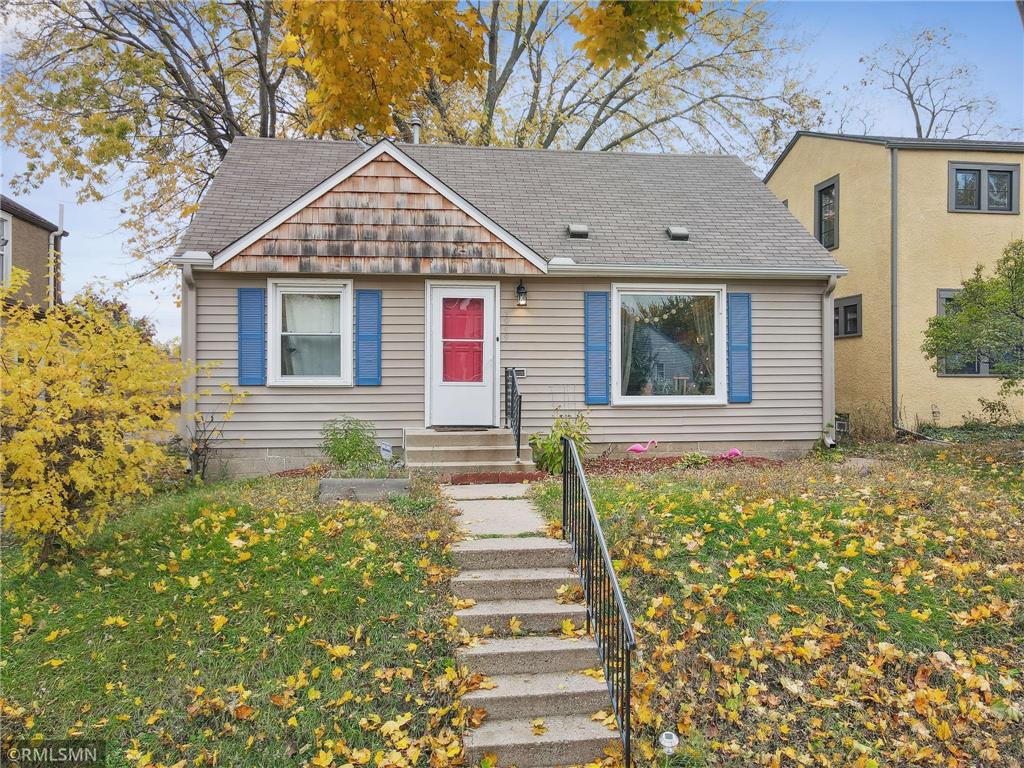 4049 Clinton Avenue Minneapolis MN 55409 6454242 image1