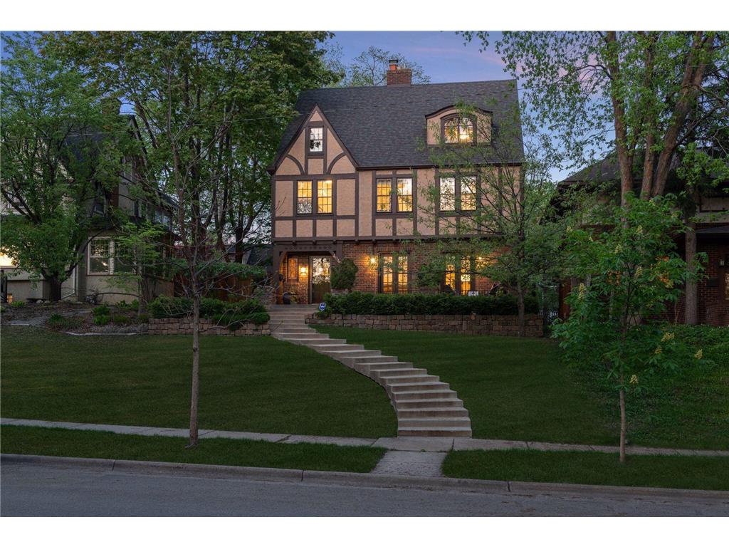 4049 Colfax Avenue S Minneapolis MN 55409 6361234 image1