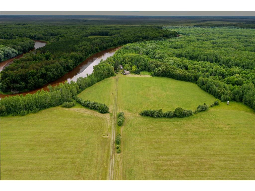4049 County Road 79 International Falls MN 56653 - Little Fork River 6757116 image1