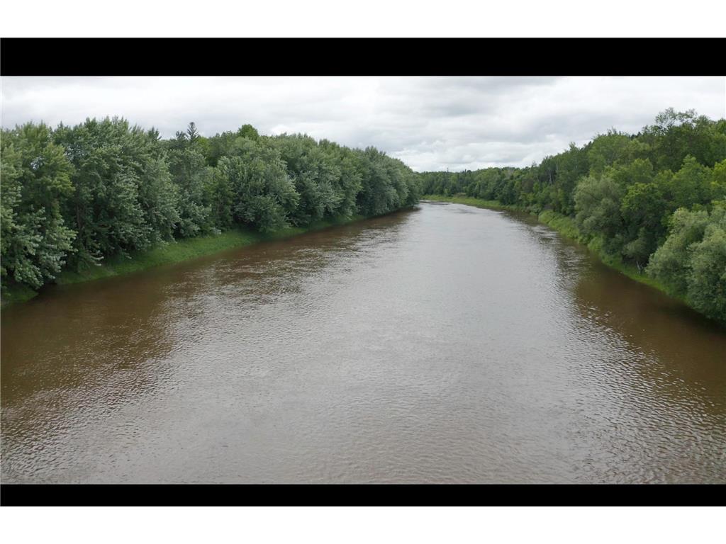 4049 County Road 79 International Falls MN 56653 - Little Fork River 6757116 image10