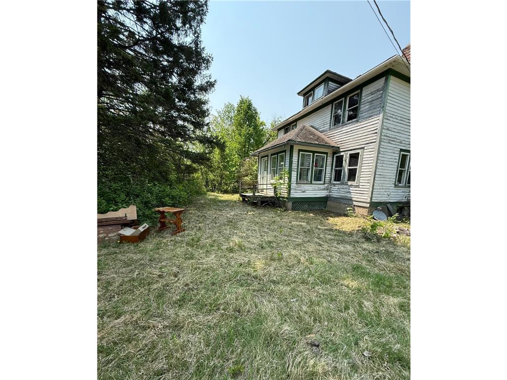 4049 County Road 79 International Falls MN 56653 - Little Fork River 6757116 image13