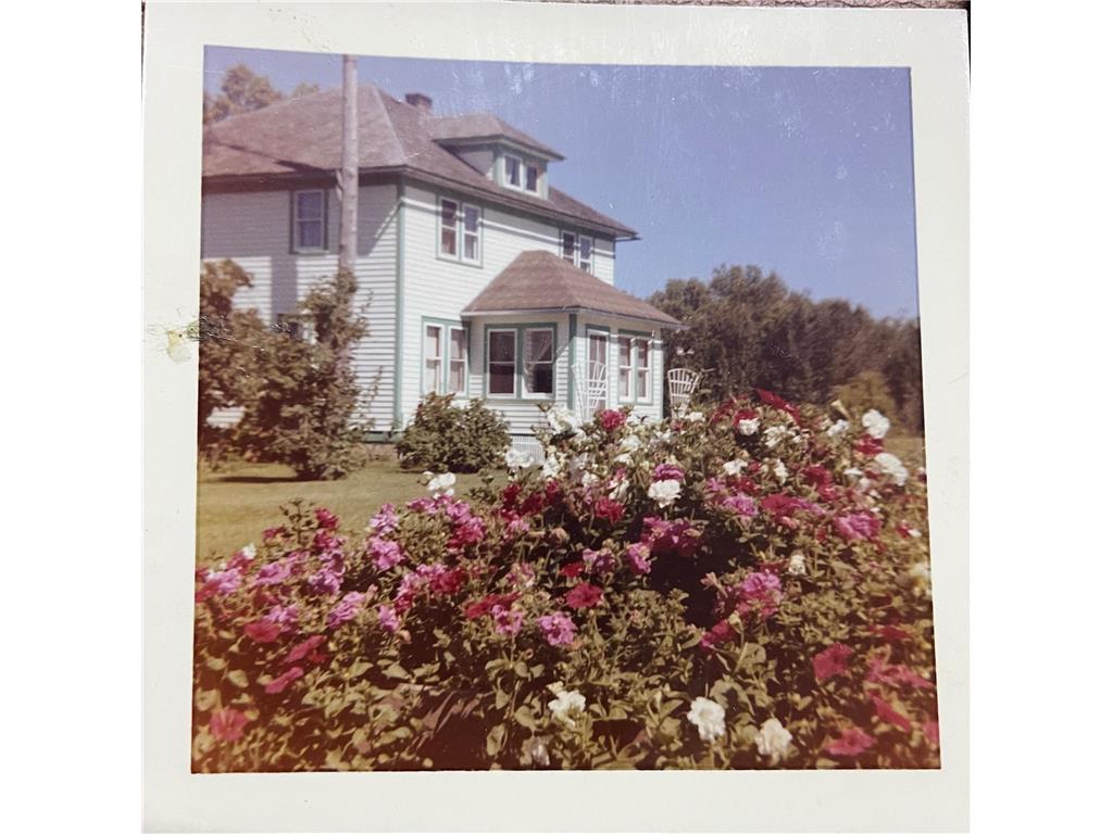 4049 County Road 79 International Falls MN 56653 - Little Fork River 6757116 image14