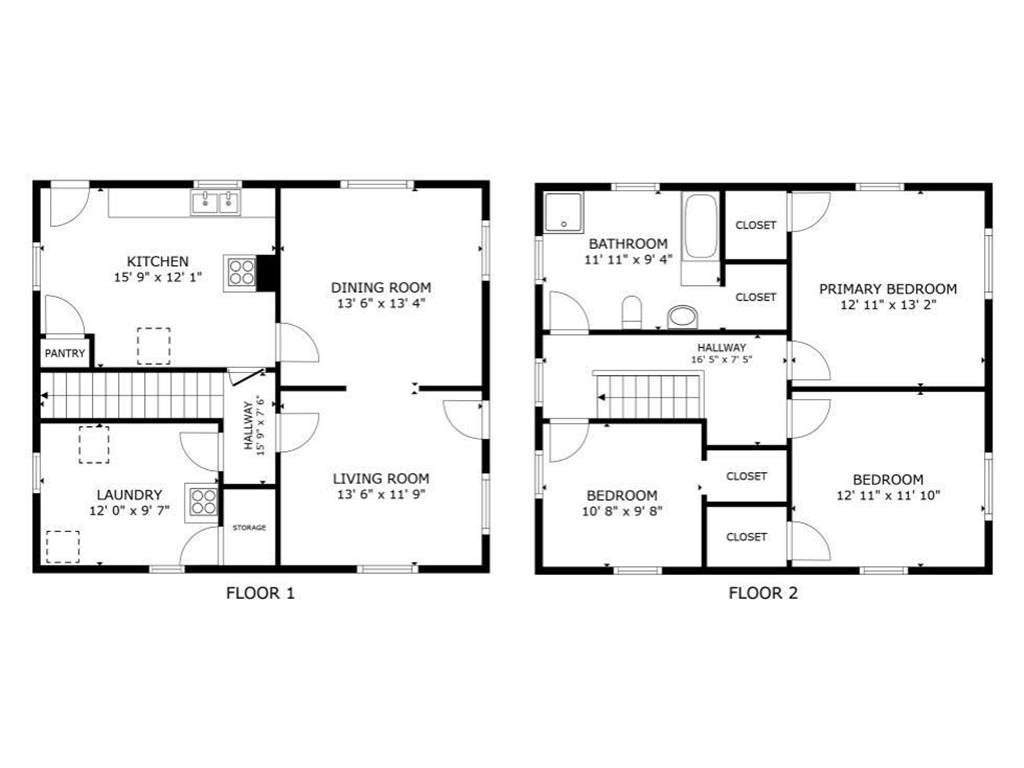 4049 County Road 79 International Falls MN 56653 - Little Fork River 6757116 image17