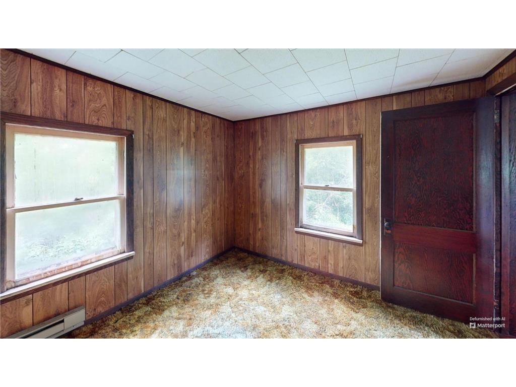 4049 County Road 79 International Falls MN 56653 - Little Fork River 6757116 image18