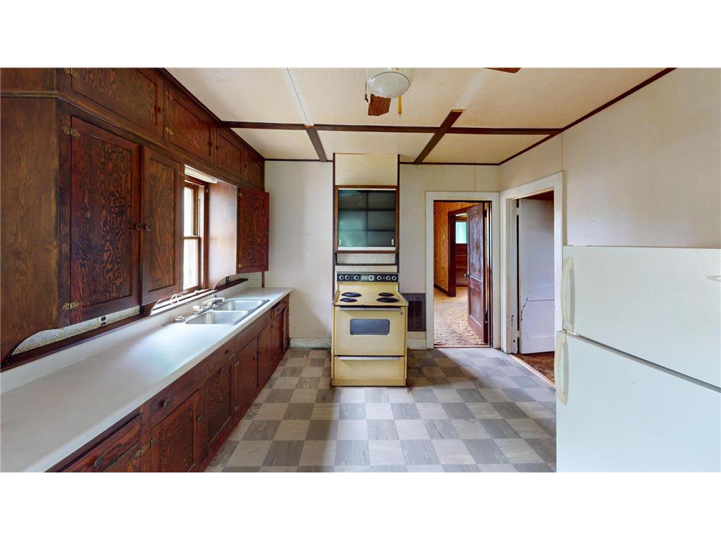 4049 County Road 79 International Falls MN 56653 - Little Fork River 6757116 image19