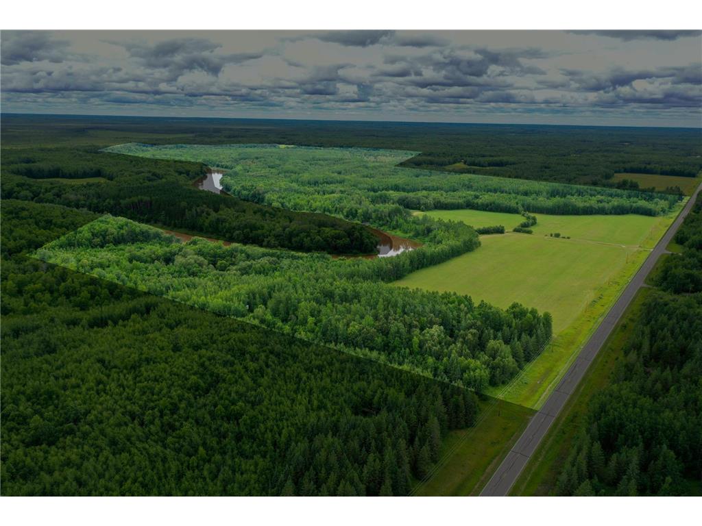 4049 County Road 79 International Falls MN 56653 - Little Fork River 6757116 image2