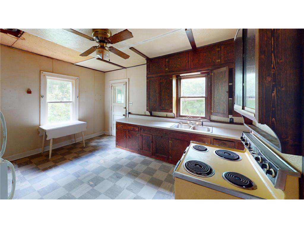 4049 County Road 79 International Falls MN 56653 - Little Fork River 6757116 image20