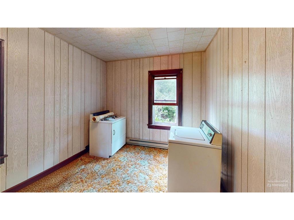 4049 County Road 79 International Falls MN 56653 - Little Fork River 6757116 image21