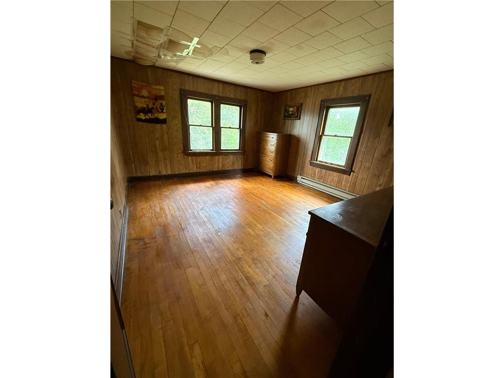 4049 County Road 79 International Falls MN 56653 - Little Fork River 6757116 image22