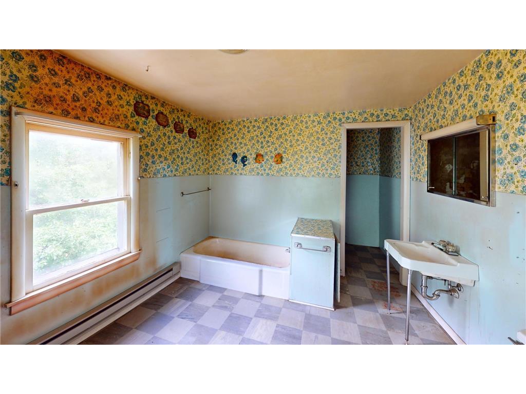 4049 County Road 79 International Falls MN 56653 - Little Fork River 6757116 image24