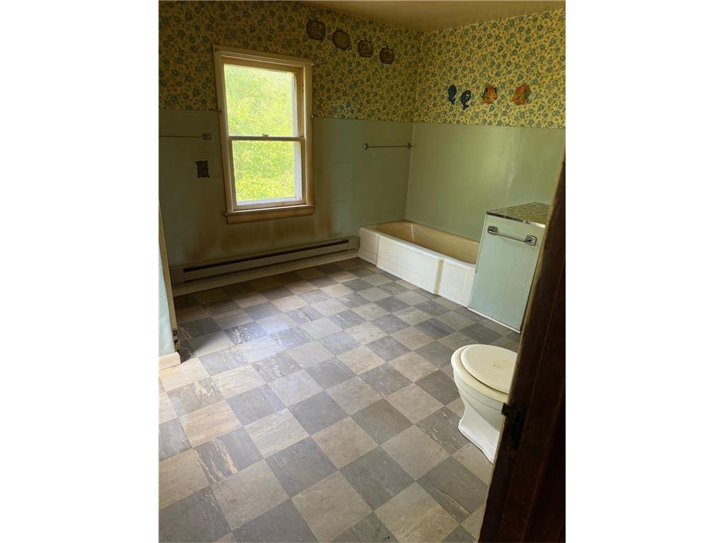 4049 County Road 79 International Falls MN 56653 - Little Fork River 6757116 image25