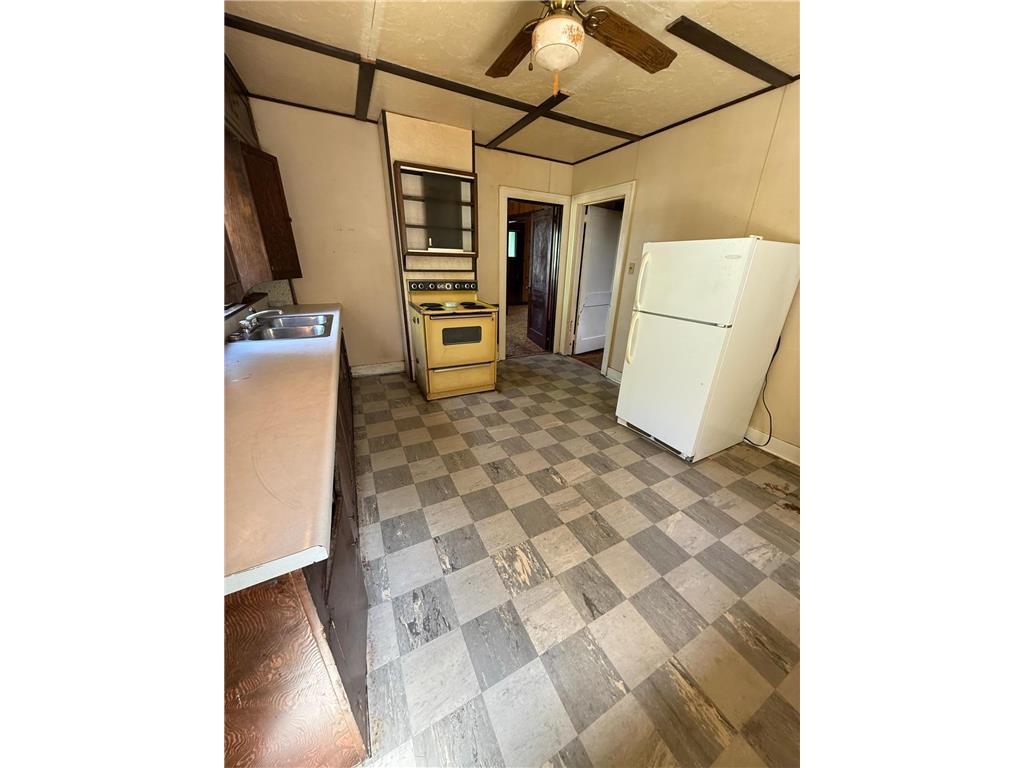 4049 County Road 79 International Falls MN 56653 - Little Fork River 6757116 image28