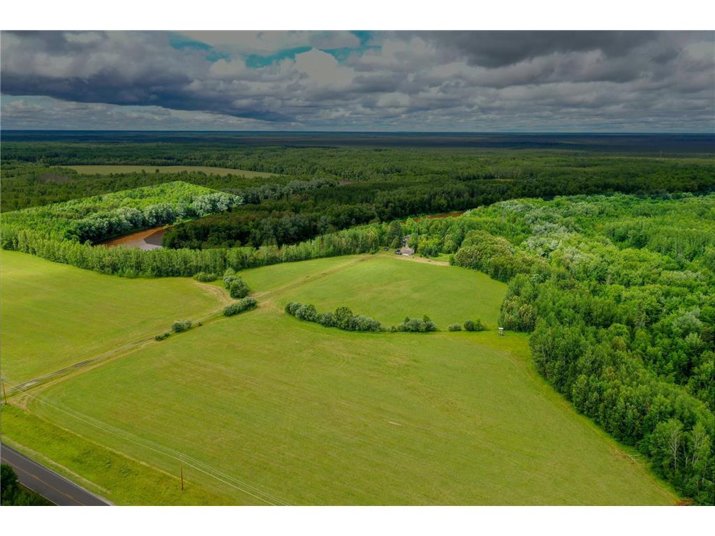4049 County Road 79 International Falls MN 56653 - Little Fork River 6757116 image3
