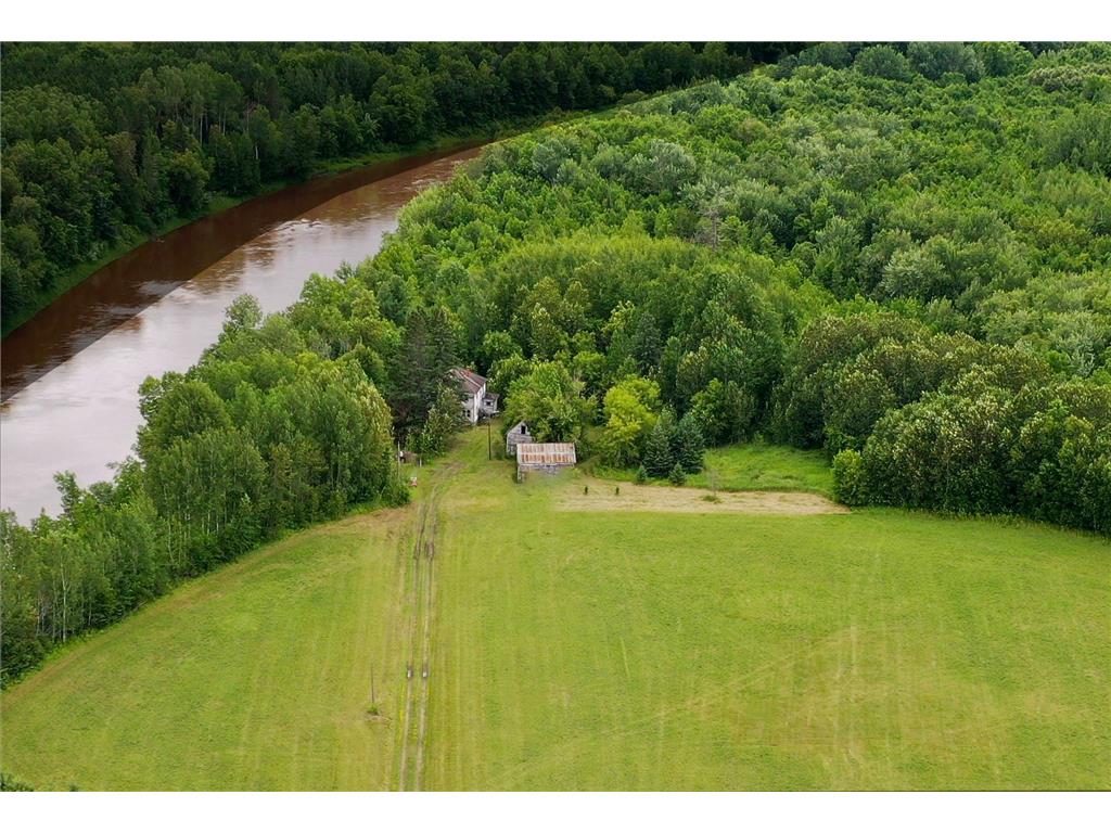 4049 County Road 79 International Falls MN 56653 - Little Fork River 6757116 image4