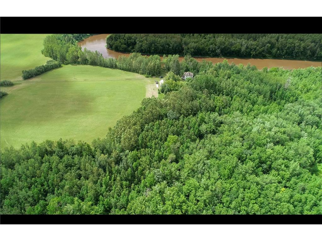 4049 County Road 79 International Falls MN 56653 - Little Fork River 6757116 image6