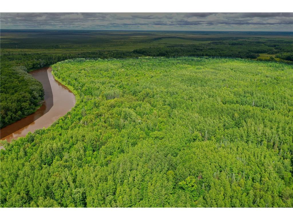4049 County Road 79 International Falls MN 56653 - Little Fork River 6757116 image7