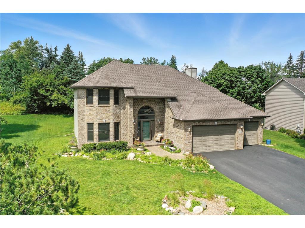 4049 Deerwood Trail Eagan MN 55122 6753865 image1