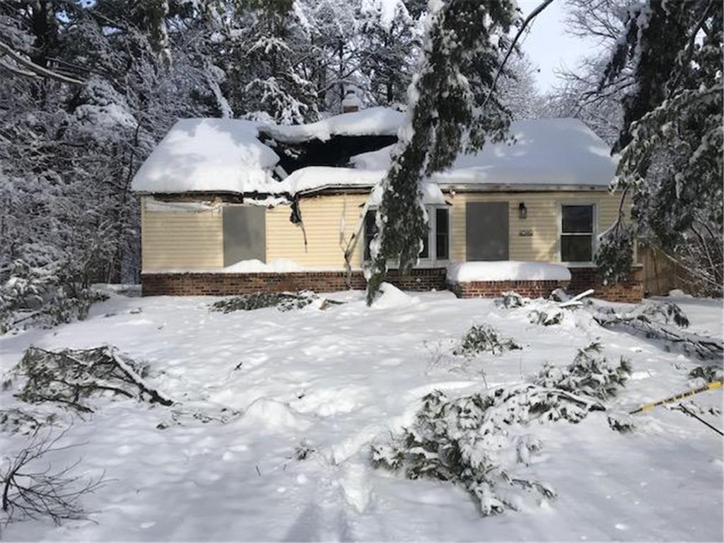 4049 Lovell Road Lexington MN 55014 6328325 image1