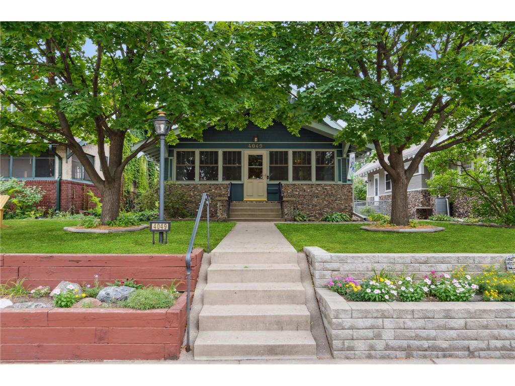 4049 Park Avenue Minneapolis MN 55407 6462131 image1
