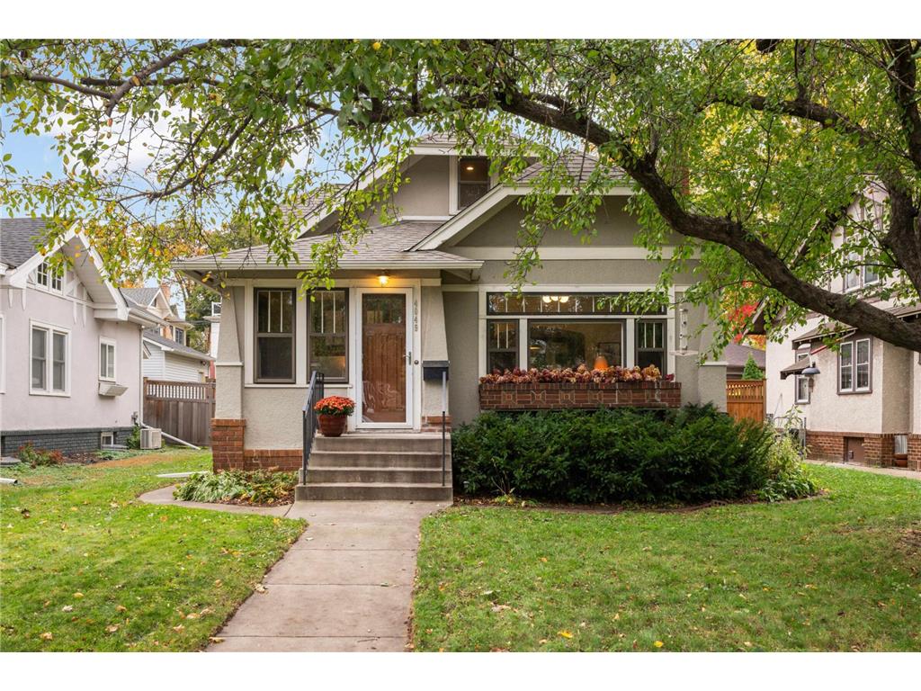4049 Portland Avenue Minneapolis MN 55407 6806924 image1