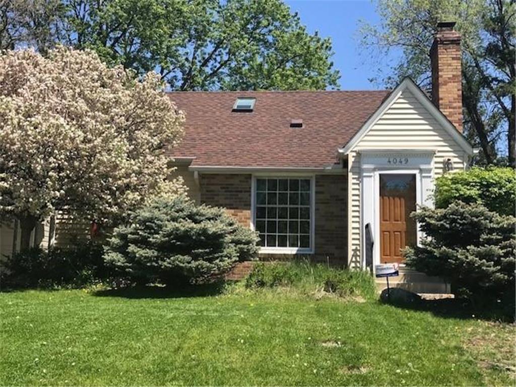 4049 Quentin Avenue Saint Louis Park MN 55416 6534413 image1