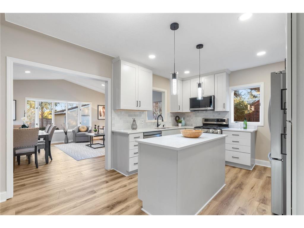 4049 Quentin Avenue Saint Louis Park MN 55416 6626828 image1