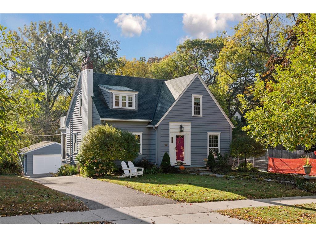 4049 Sunnyside Road Edina MN 55424 6810607 image1