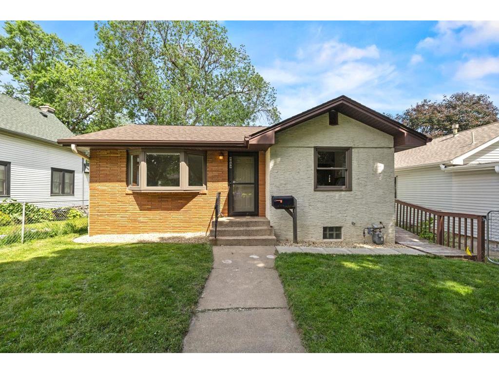 4049 Washington Street NE Columbia Heights MN 55421 6559620 image1