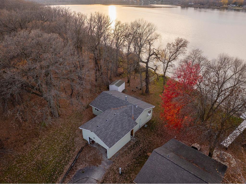 40491 Osprey Road Pelican Rapids MN 56572 - South Lida 6673888 image1
