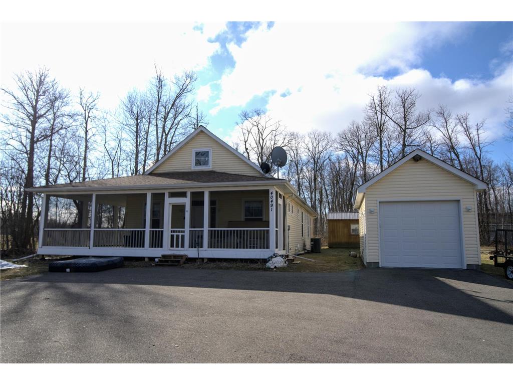 40491 Par Five Drive Onamia MN 56359 7043442 image1