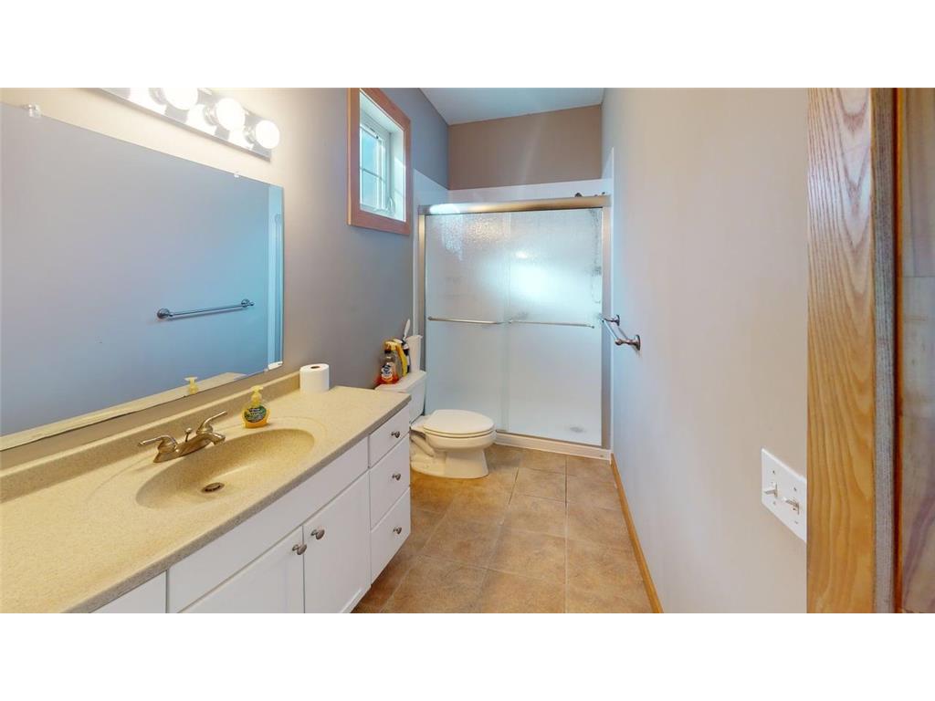 40491 Par Five Drive Onamia MN 56359 7043442 image10