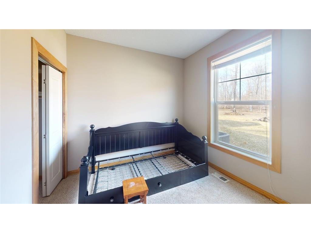 40491 Par Five Drive Onamia MN 56359 7043442 image11
