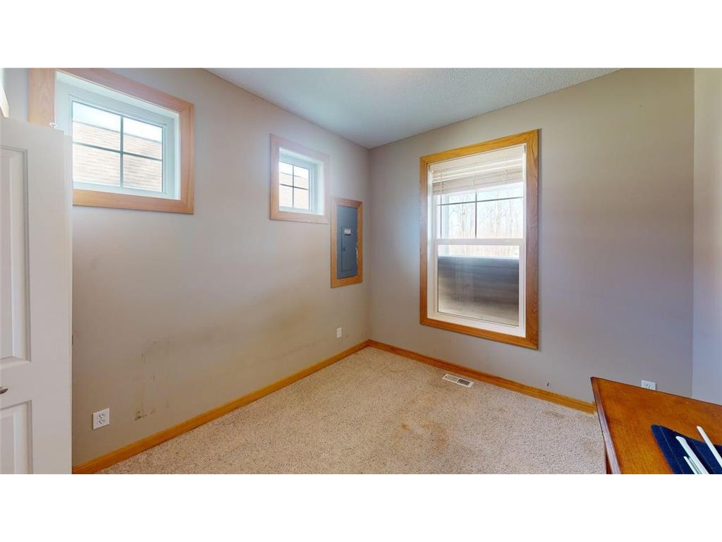 40491 Par Five Drive Onamia MN 56359 7043442 image12