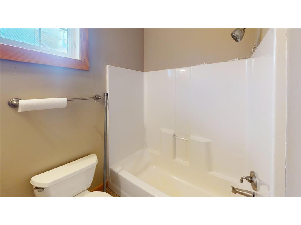 40491 Par Five Drive Onamia MN 56359 7043442 image13