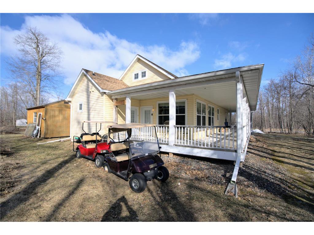 40491 Par Five Drive Onamia MN 56359 7043442 image14