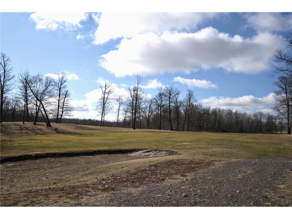 40491 Par Five Drive Onamia MN 56359 7043442 image15