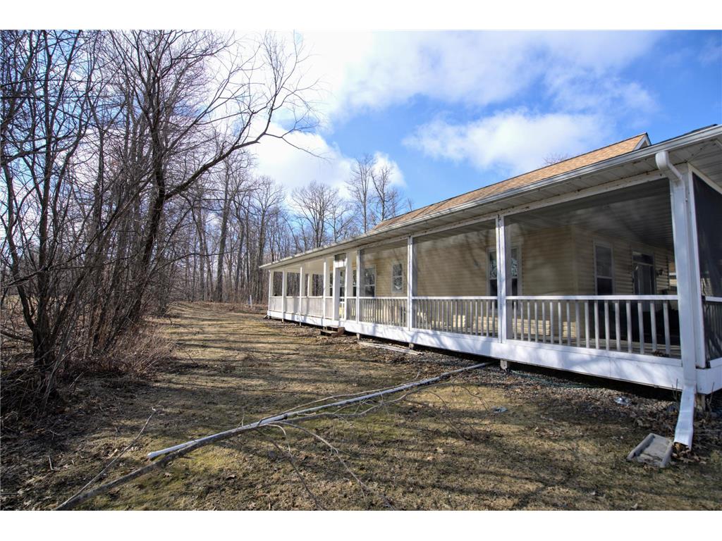 40491 Par Five Drive Onamia MN 56359 7043442 image16