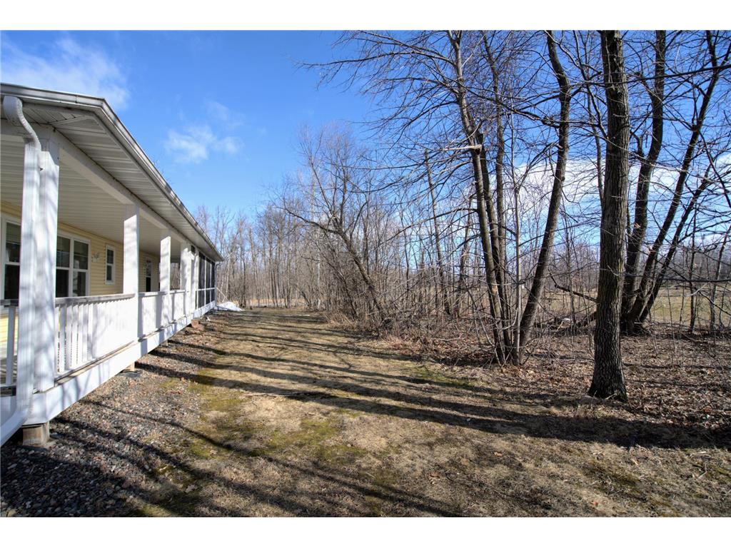 40491 Par Five Drive Onamia MN 56359 7043442 image17