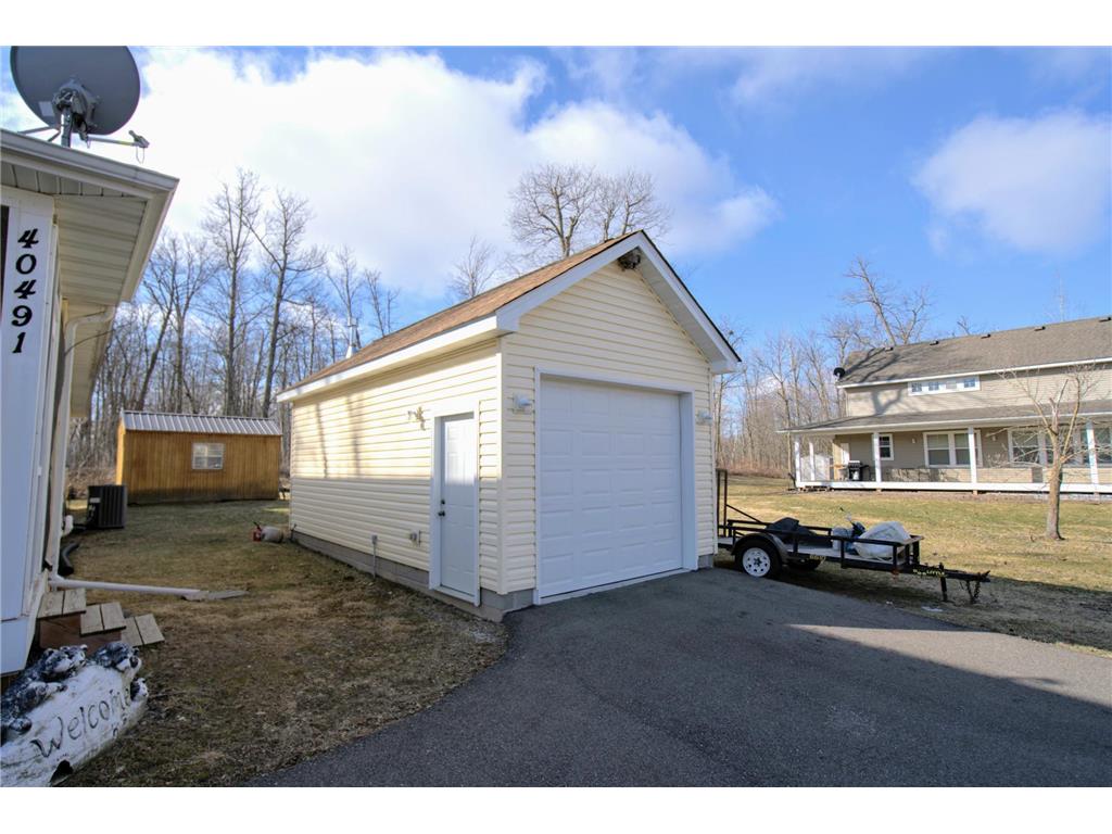 40491 Par Five Drive Onamia MN 56359 7043442 image19