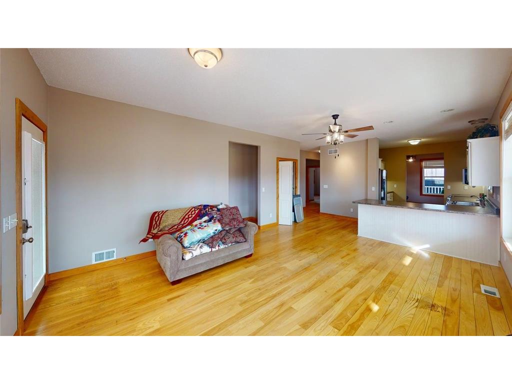 40491 Par Five Drive Onamia MN 56359 7043442 image2