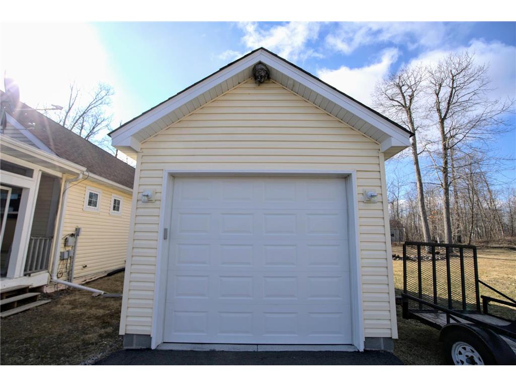 40491 Par Five Drive Onamia MN 56359 7043442 image20