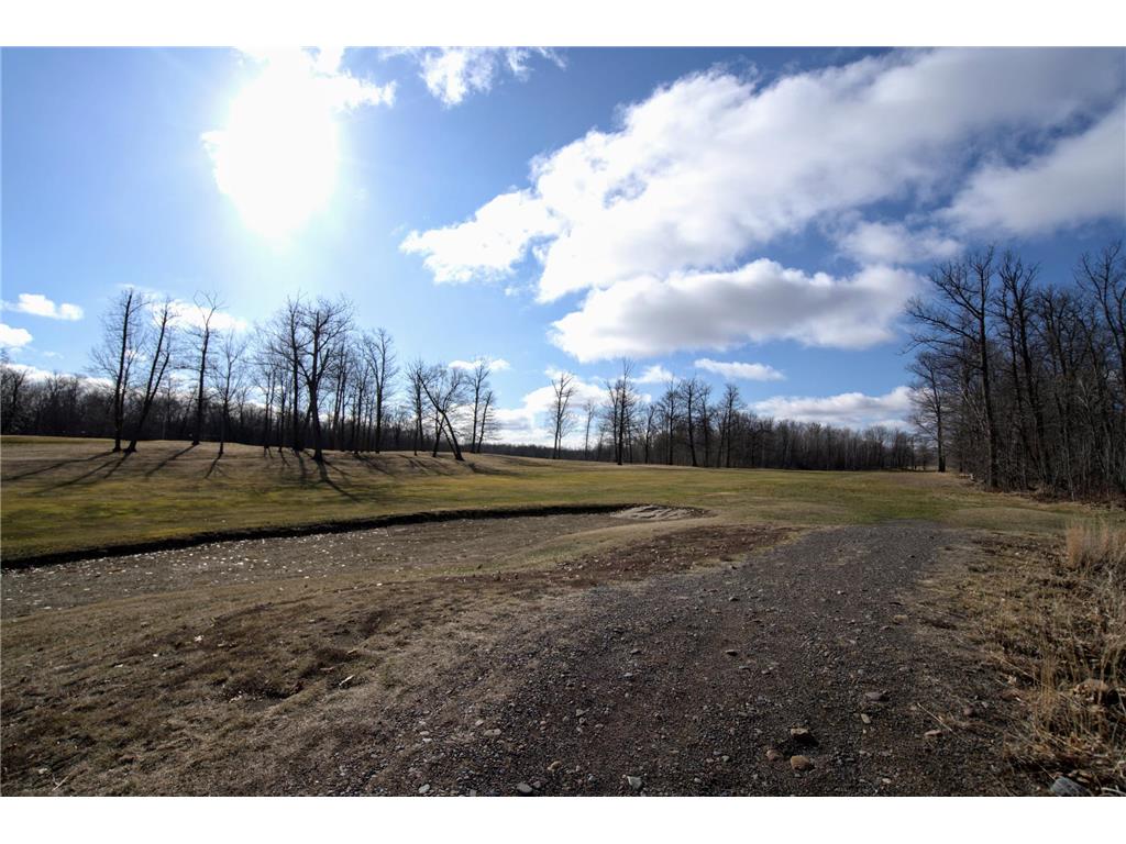 40491 Par Five Drive Onamia MN 56359 7043442 image21