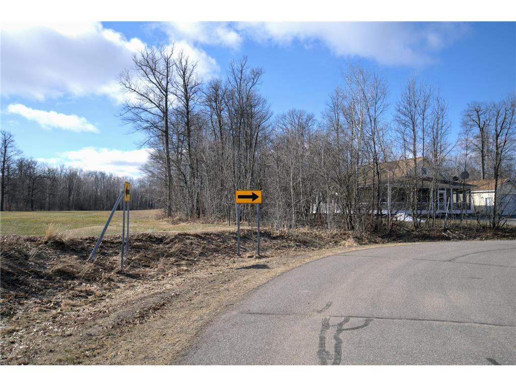40491 Par Five Drive Onamia MN 56359 7043442 image22