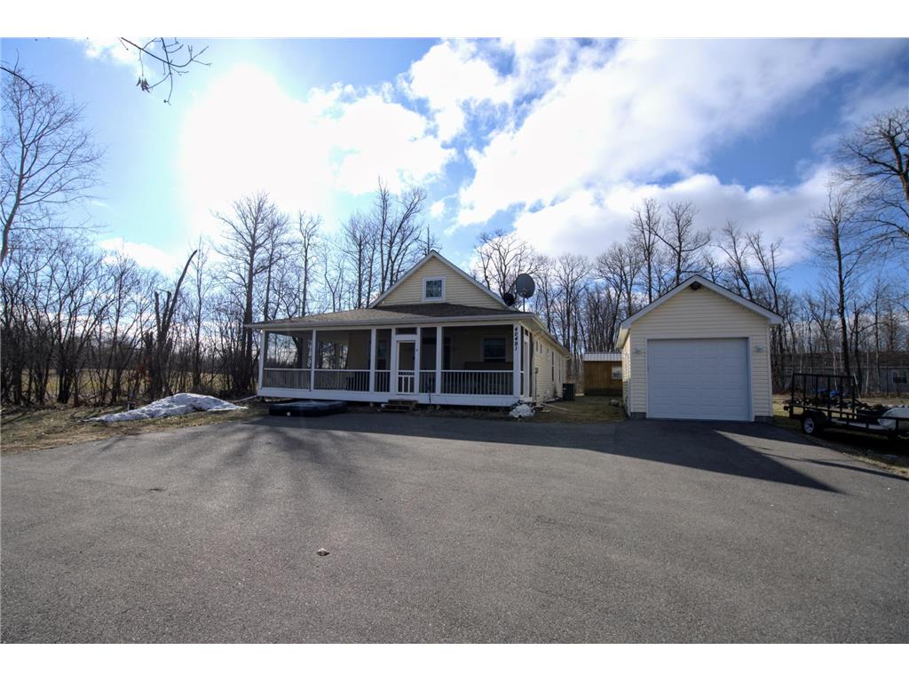 40491 Par Five Drive Onamia MN 56359 7043442 image23