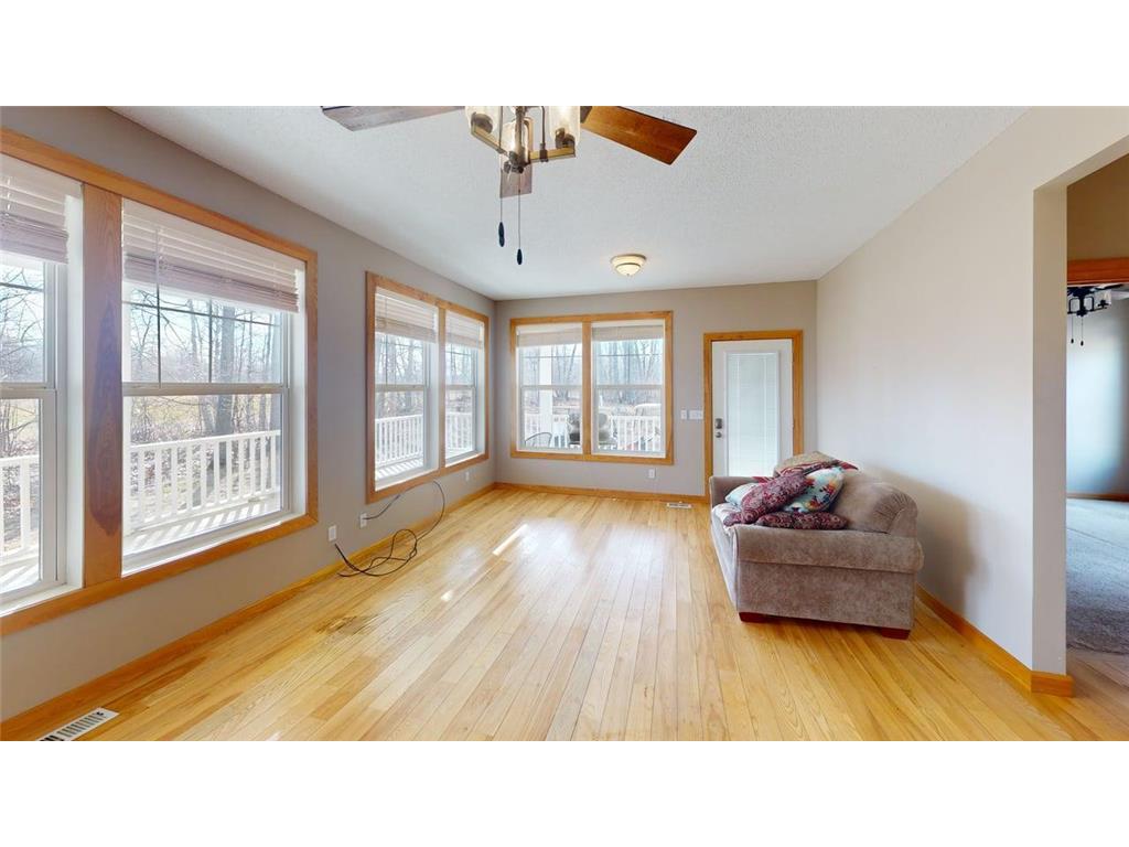 40491 Par Five Drive Onamia MN 56359 7043442 image3