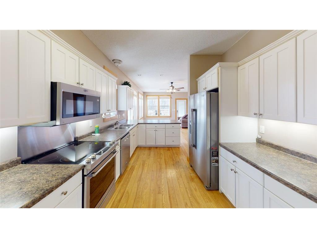 40491 Par Five Drive Onamia MN 56359 7043442 image4