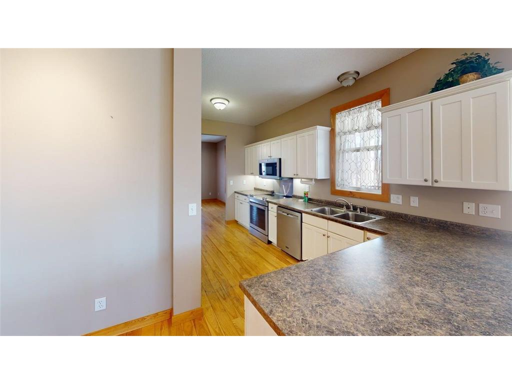 40491 Par Five Drive Onamia MN 56359 7043442 image5