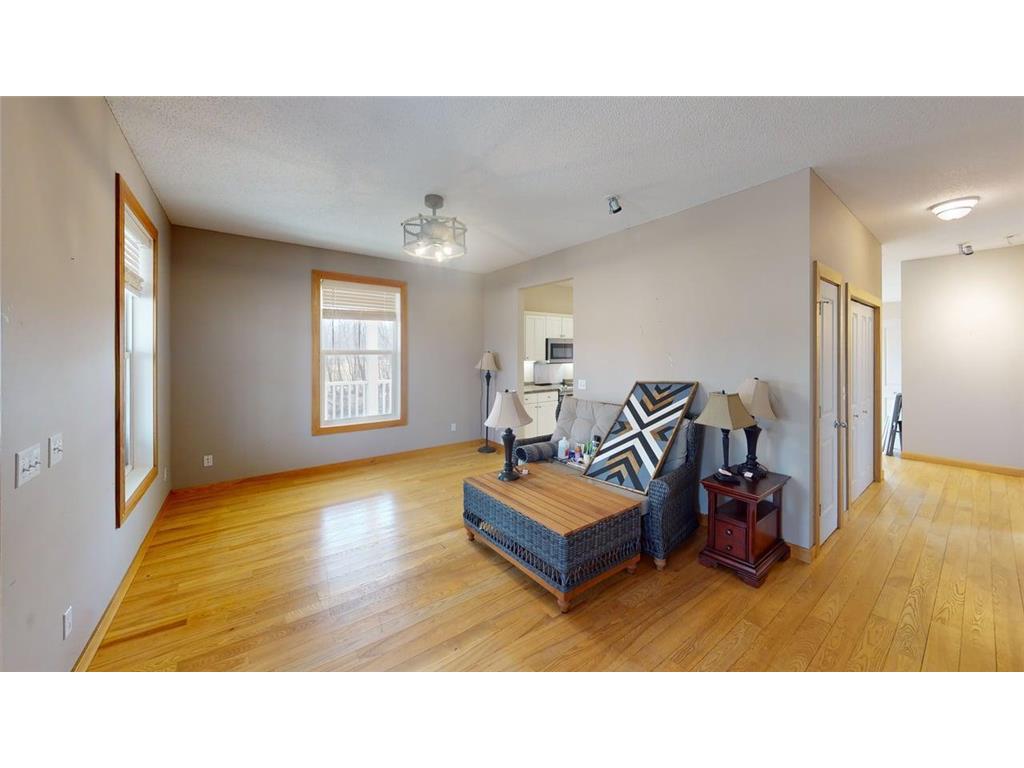 40491 Par Five Drive Onamia MN 56359 7043442 image6